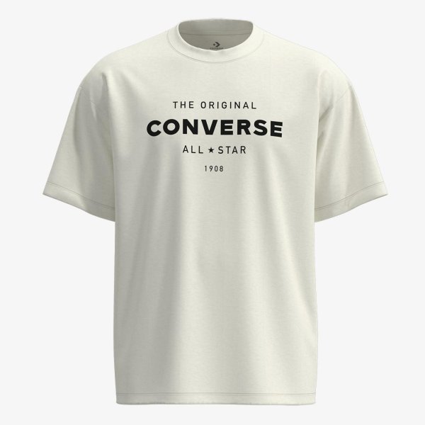 Чоловіча футболка CONVERSE