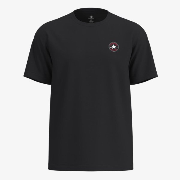 Чоловіча футболка CONVERSE