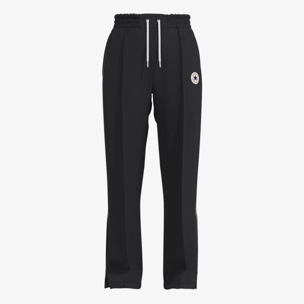 Жіночі штани CONVERSE