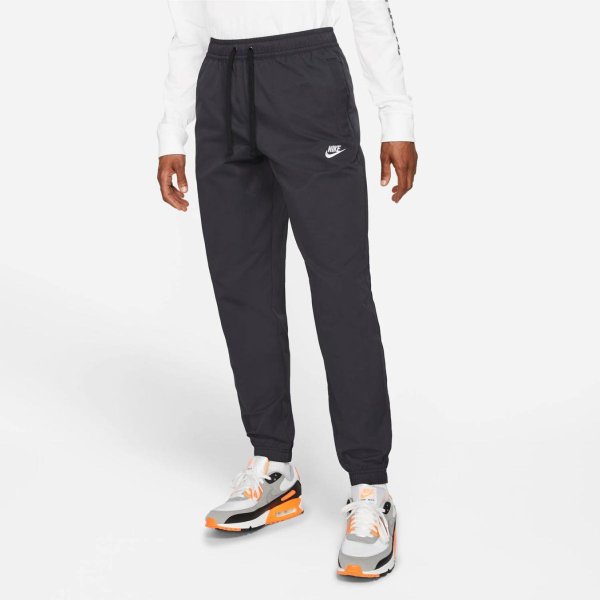 Чоловічі штани NIKE M NSW SPE WVN UL CUFF PANT