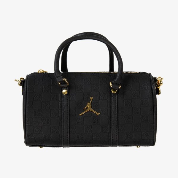 Сумка JORDAN JAM MONOGRAM MINI DUFFLE