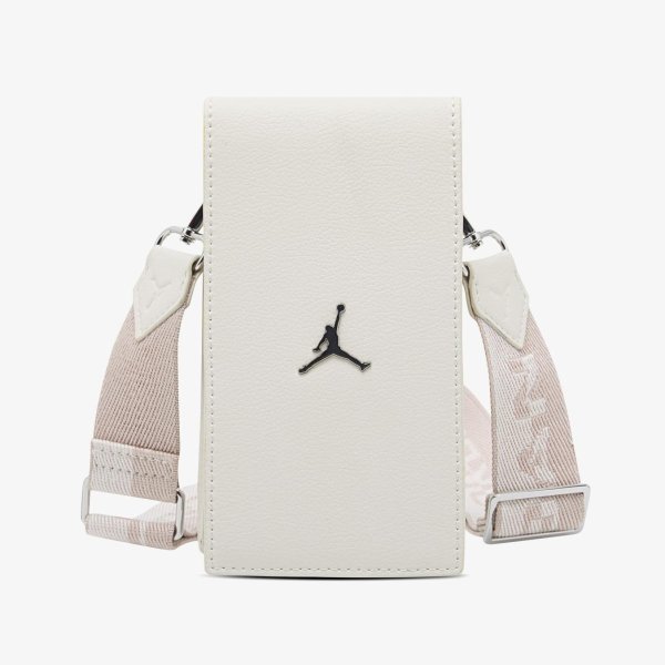 Гаманець JORDAN JAW MONARCH LANYARD WALLET