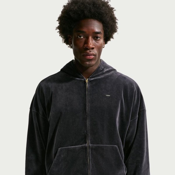 Чоловіча толстовка NIKE LEBRON