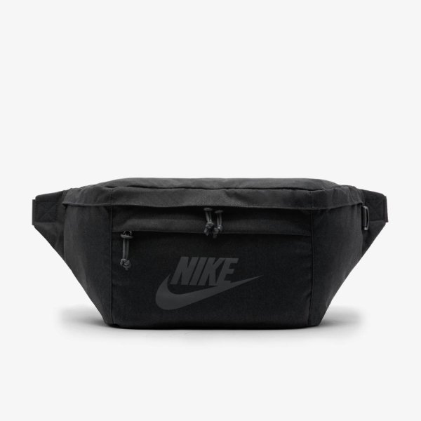 Сумка на пояс NIKE NK TECH HIP PACK