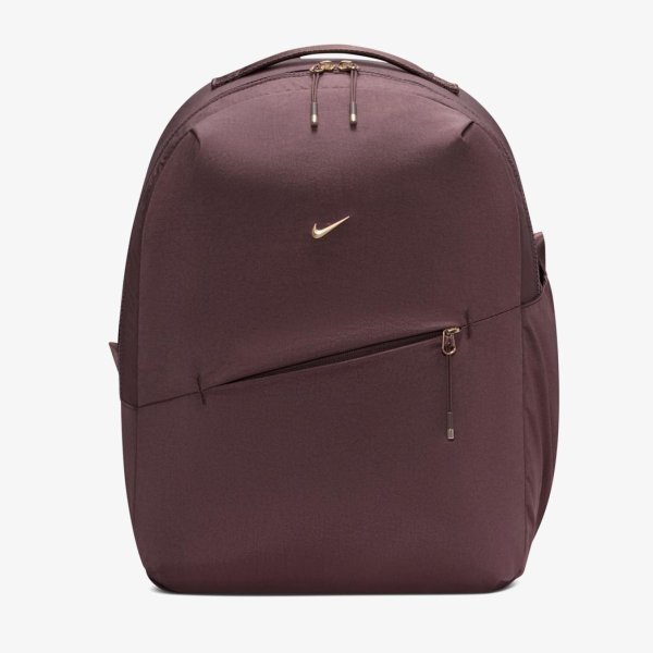 Рюкзак NIKE AURA