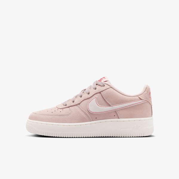 Дитячі кросівки NIKE AIR FORCE 1 LV8