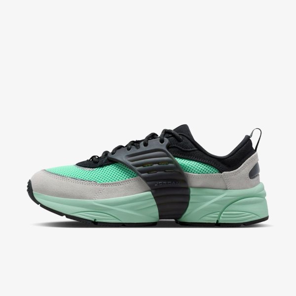 Чоловічі кросівки JORDAN TRUNNER O/S MINT FOAM