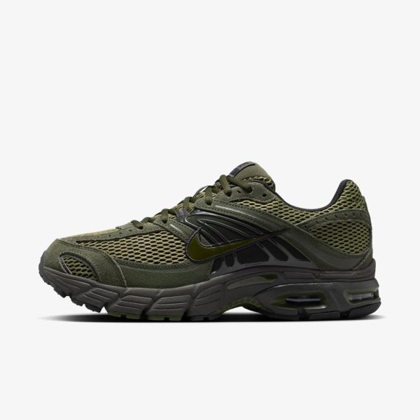 Чоловічі кросівки NIKE AIR MAX MOTO 2K SEQUOIA