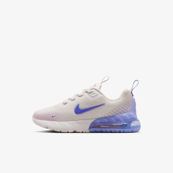 Дитячі кросівки NIKE AIR MAX PHOENIX PHANTOM / SAPPHIRE (PS)
