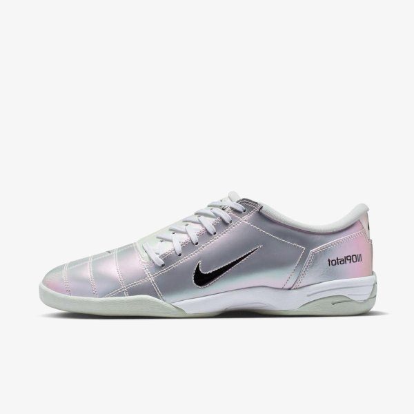 Чоловічі кросівки NIKE TOTAL 90 PREMIUM IRIDESCENT