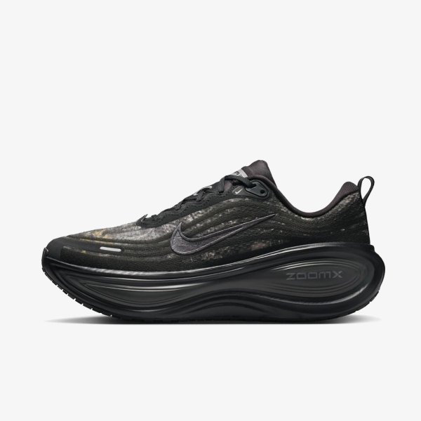 Чоловічі кросівки NIKE VOMERO PLUS REALTREE CAMO