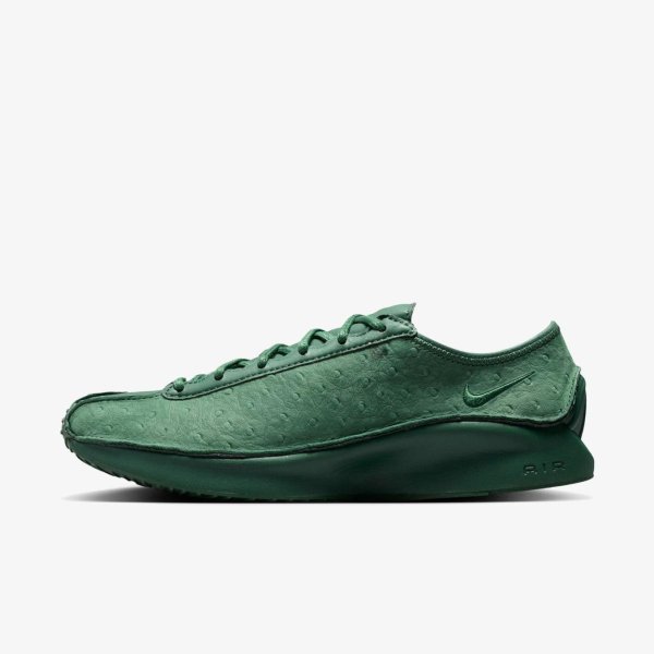 Жіночі кросівки NIKE WMNS AIR SUPERFLY FIR