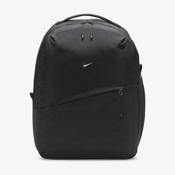 Рюкзак NIKE NK AURA BKPK