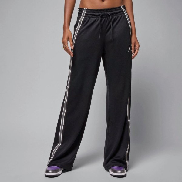 Жіночі штани JORDAN BROOKLYN TRACKSUIT