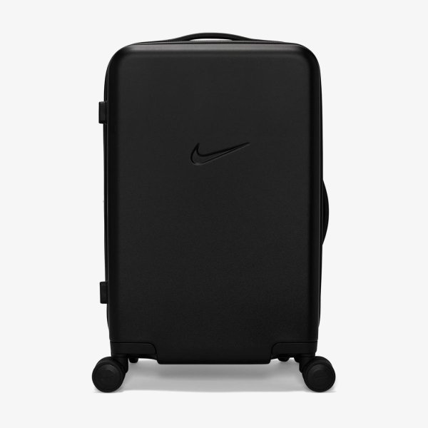 Валіза NIKE NK 22IN HARDSHELL LUGGAGE