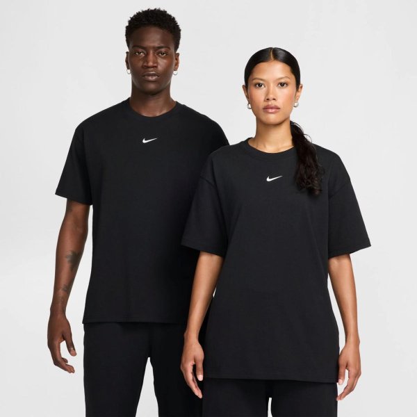 Чоловіча футболка NIKE M NRG NOCTA CS TEE SS