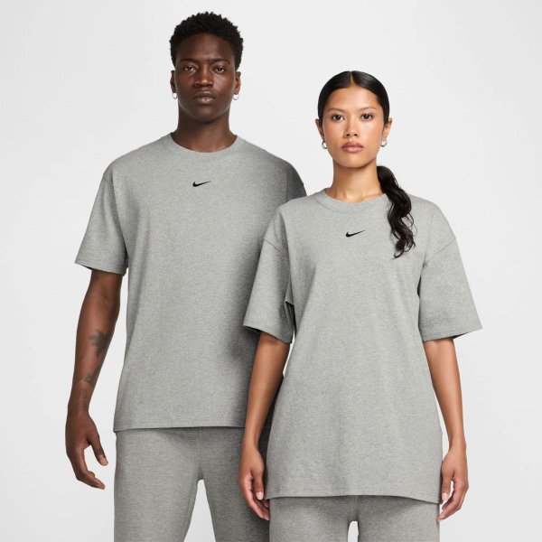 Чоловіча футболка NIKE M NRG NOCTA CS TEE SS