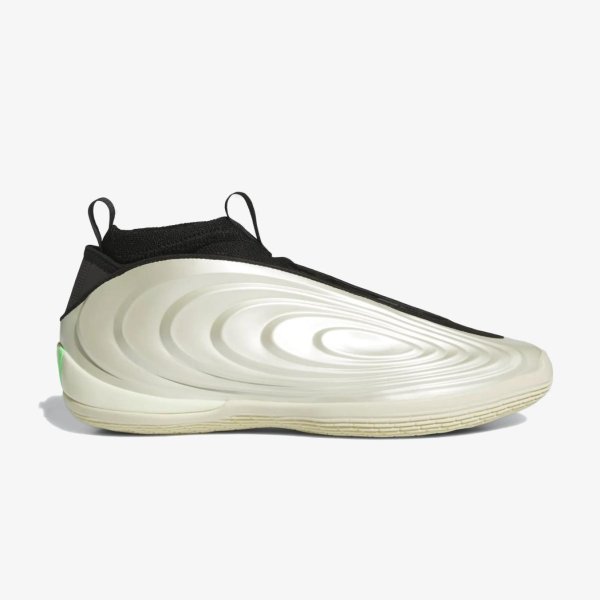 Чоловічі кросівки ADIDAS HARDEN VOLUME 10 PERFORMANCE