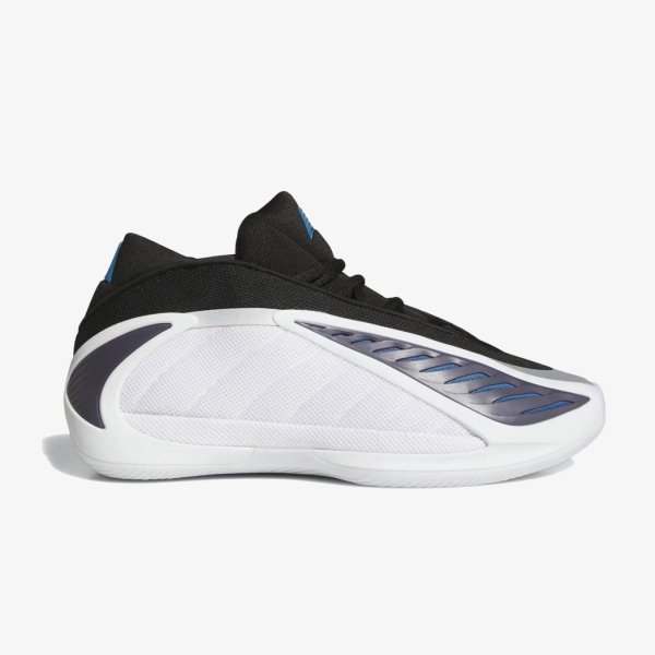 Чоловічі кросівки ADIDAS ANTHONY EDWARDS 2 ALPHADAWG