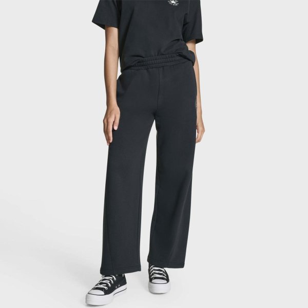 Жіночі штани CONVERSE