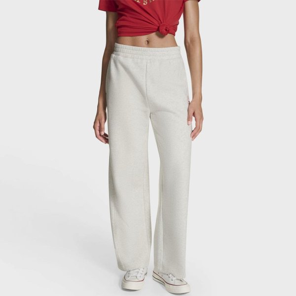 Жіночі штани CONVERSE