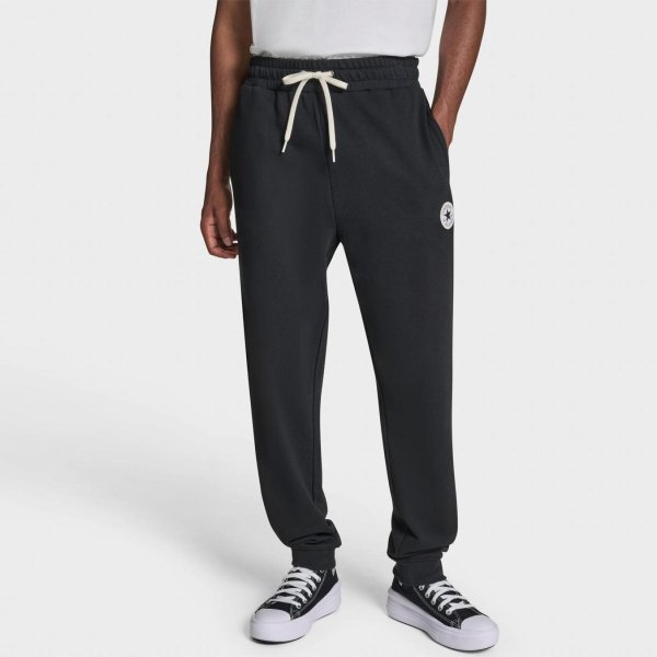 Чоловічі штани CONVERSE PANTS