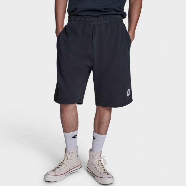Чоловічі шорти CONVERSE SHORTS