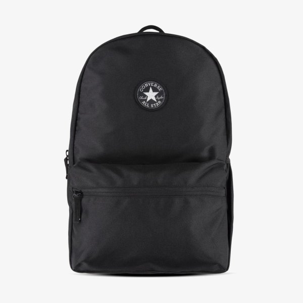 Рюкзак CONVERSE CAN CHUCK PATCH BACKPACK