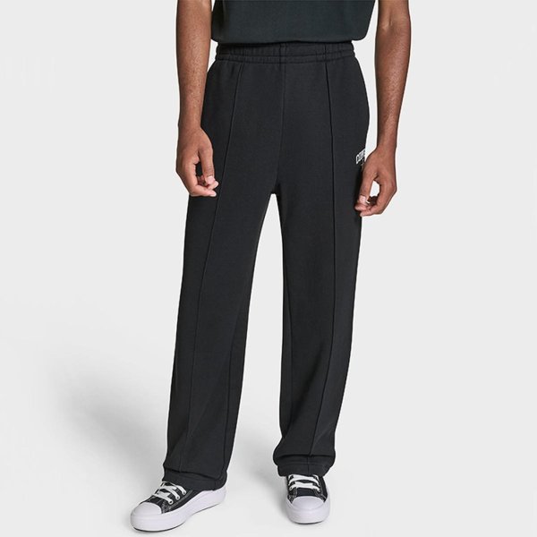 Чоловічі штани CONVERSE PANTS