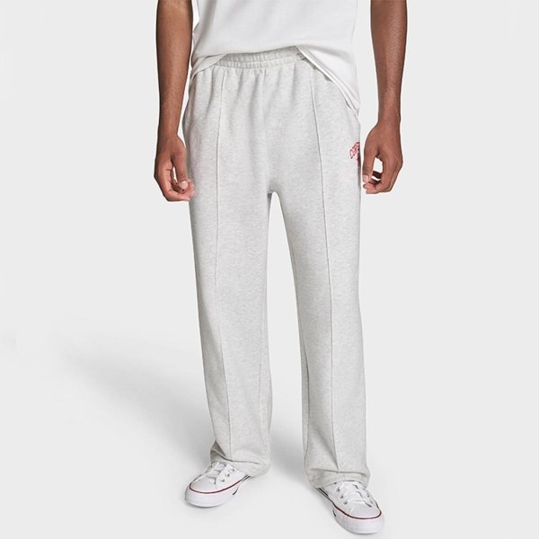 Чоловічі штани CONVERSE PANTS