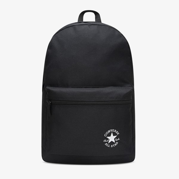 Рюкзак CONVERSE SPEED 3 BACKPACK