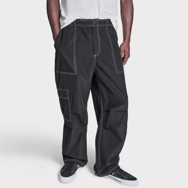 Чоловічі штани CONVERSE PANTS