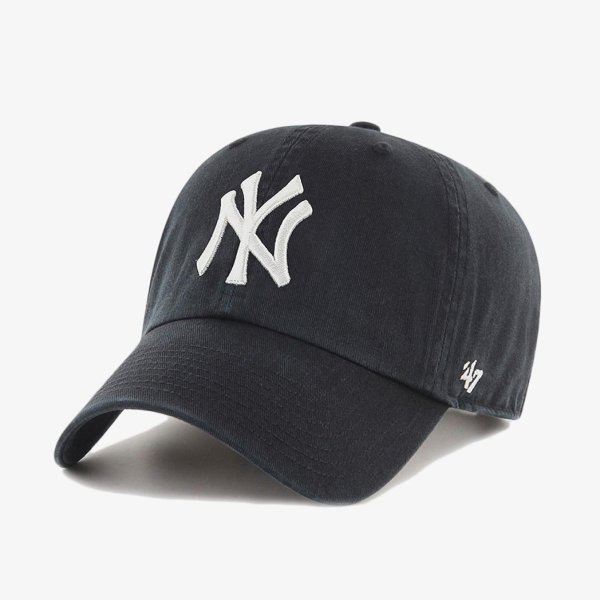 Кепка 47BRAND NEW YORK YANKEES