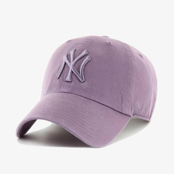 Кепка 47BRAND NEW YORK YANKEES