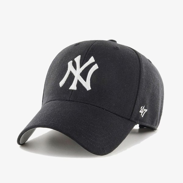 Кепка 47BRAND YANKEES, YANKEES
