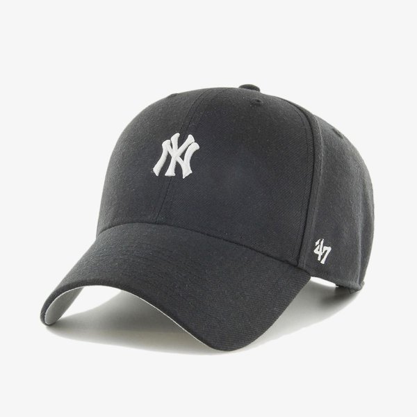 Кепка 47BRAND YANKEES BASE RUNNER SNAP