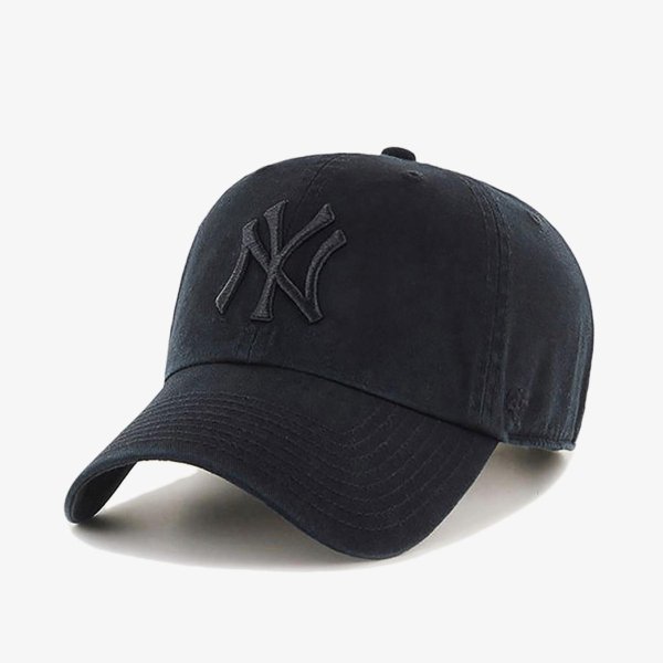 Кепка 47BRAND NEW YORK YANKEES