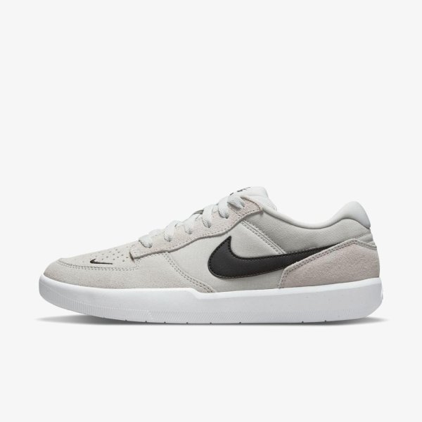 Кросівки NIKE SB FORCE 58 PHOTON DUST