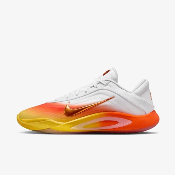 Кросівки NIKE A'ONE CANDY CORN QUEEN