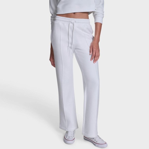 Жіночі штани CONVERSE STAR CHEV EMB PANT