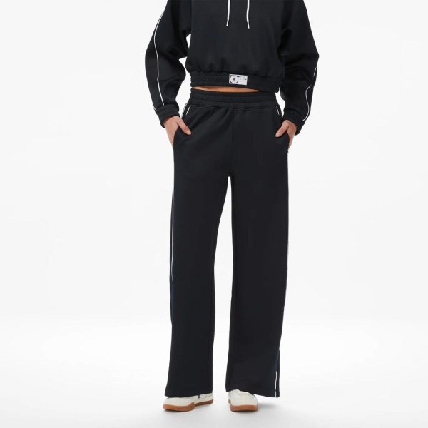 Жіночі штани CONVERSE KNOCK OUT PANT