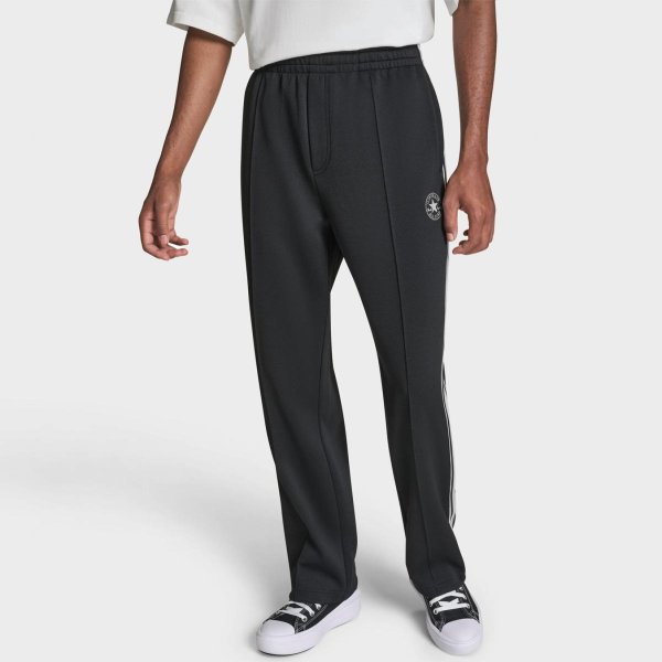 Чоловічі штани CONVERSE CHUCK TRACK PANT