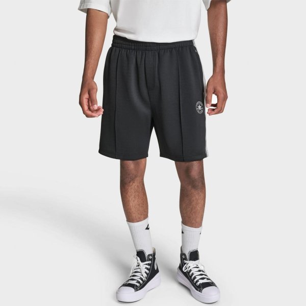 Чоловічі шорти CONVERSE CHUCK TRACK SHORT