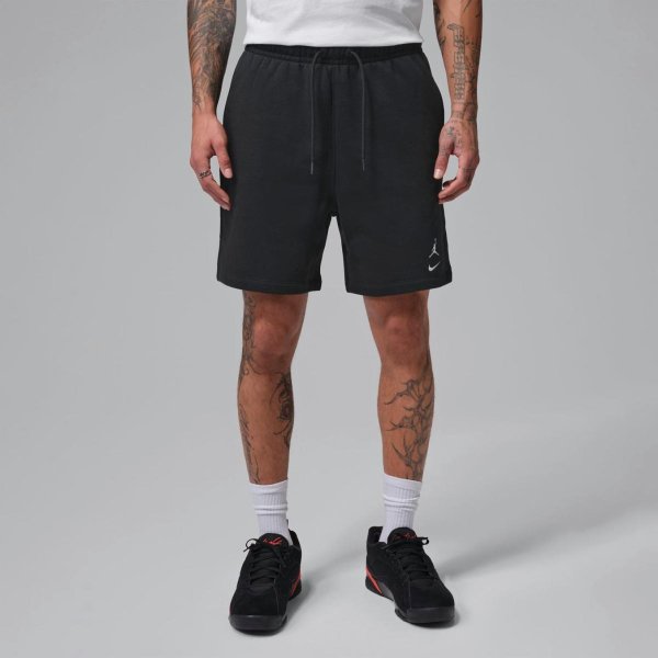 Чоловічі шорти JORDAN M J BRK VARSITY SHORT BB