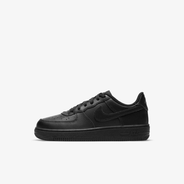 Дитячі кросівки NIKE FORCE 1 LE (PS)