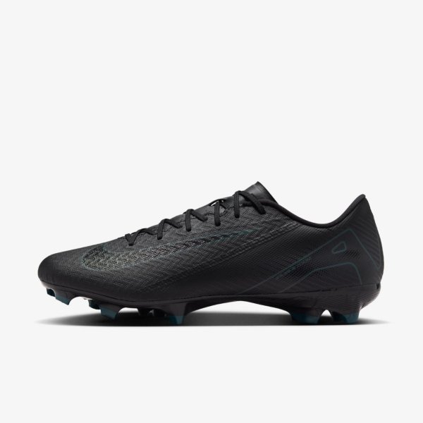 Чоловічі бутси NIKE ZOOM VAPOR 16 ACADEMY FG/MG