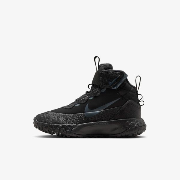Дитячі черевики NIKE TERRASCOUT (PS)