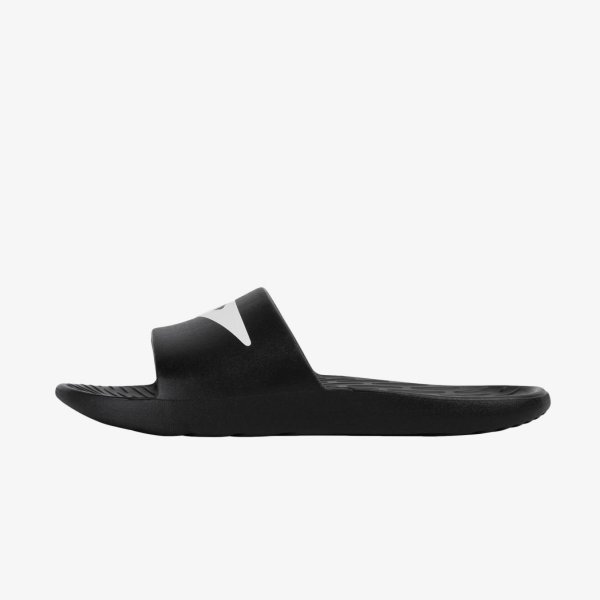 Чоловічі тапочки Speedo SLIDES ONE PIECE AM BLACK