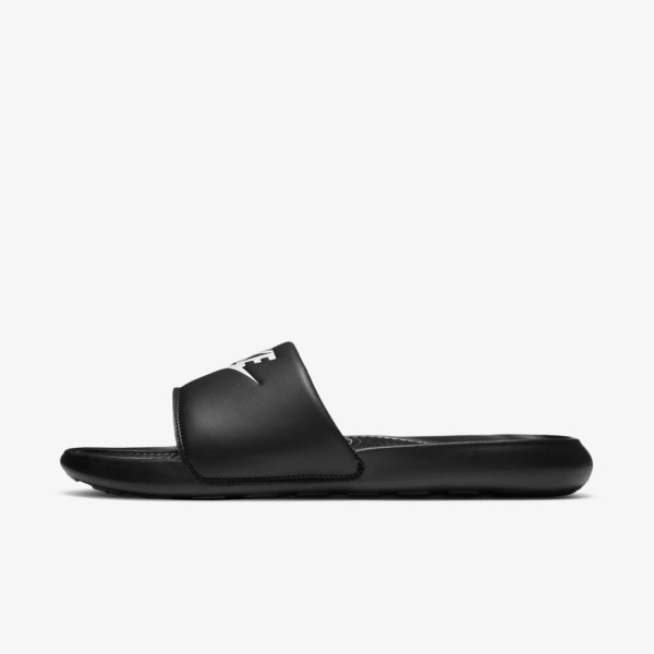 Чоловічі тапочки Nike VICTORI ONE NN SLIDE