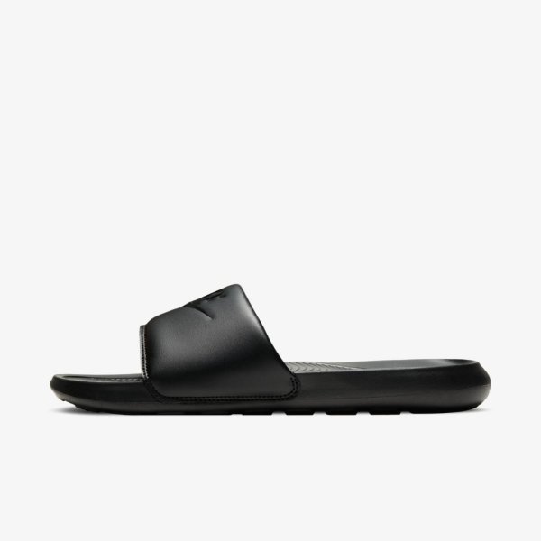 Чоловічі тапочки Nike VICTORI ONE NN SLIDE